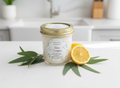 8oz Whipped Body Butter
